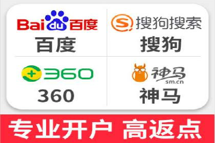 探索信息流广告行业的多维度投放策略：网易云课堂案例